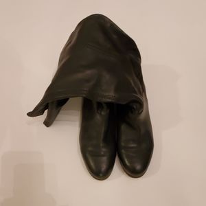 Vintage Nine West Boots